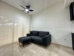 Mayfair Modern (D21), Condominium #464460601